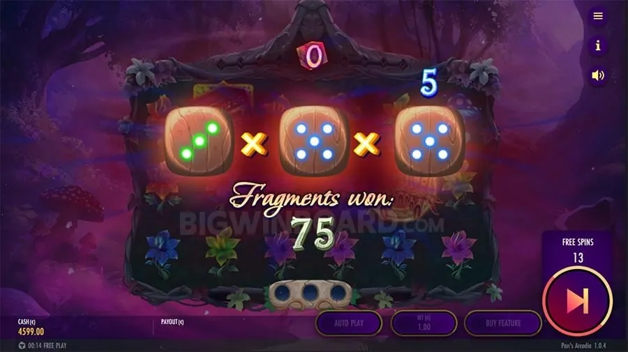 Mastering Tongits Go Strategies