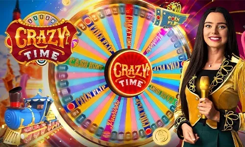 Taya365 Fishing Games